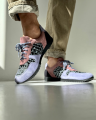 Sneakersy Męskie Mrock