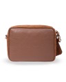 Torebka Double Bag Cocoa