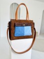 Torba Dreamer Cocoa