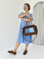 Torba Dreamer Cocoa