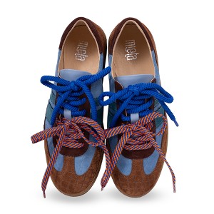 Tenisky Forma Cocoa