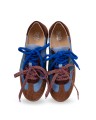 Sneakersy Forma Cocoa