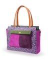 Torba Dreamer Heather