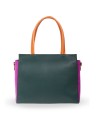 Torba Dreamer Heather