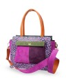 Torba Dreamer Heather