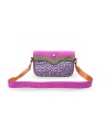 Torebka Wave Heather