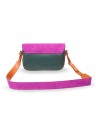 Torebka Wave Heather