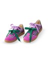 Sneakersy Forma Heather