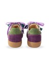 Sneakersy Forma Heather