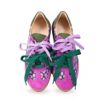 Tenisky Forma Heather