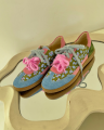 Sneakersy Forma Agave