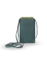 Torebka Toy Bag Heather