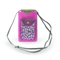Torebka Toy Bag Heather