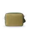 Torebka Double Bag Agave
