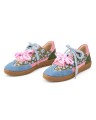 Sneakersy Forma Agave