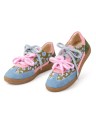 Sneakersy Forma Agave