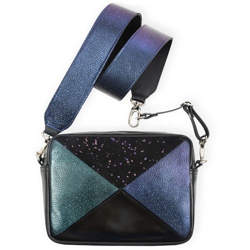 Trinity Bag Kosmiczny Pył