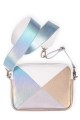 Torebka Trinity Bag POLARIS