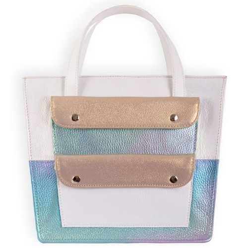 Taška Tower Bag POLARIS