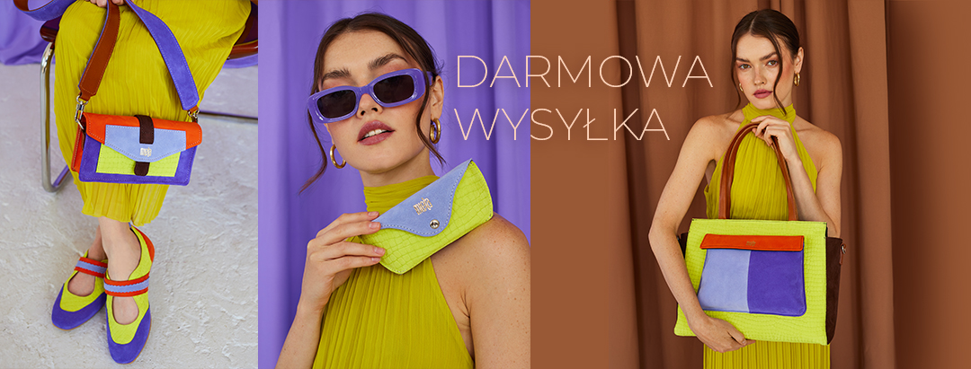 darmowa wysyłka 03.07