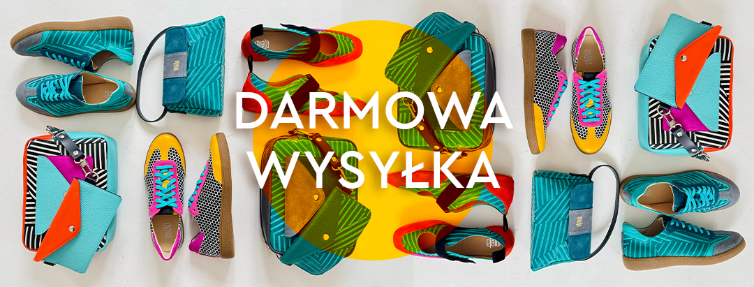 darmowa wysyłka 06.26